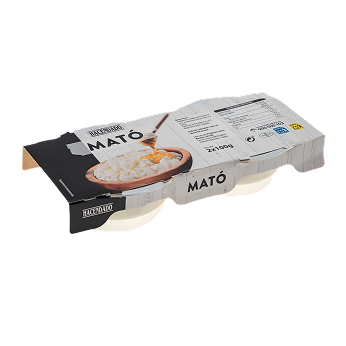 Mató